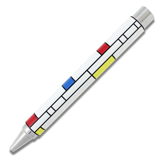 Acme Studio Piet Rollerball