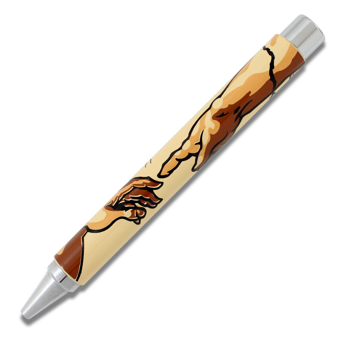 Acme Studio Roma Rollerball