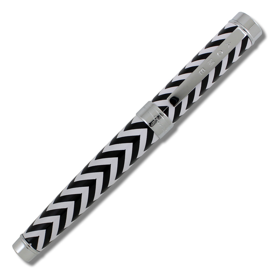 Acme Studio Rhythm Rollerball