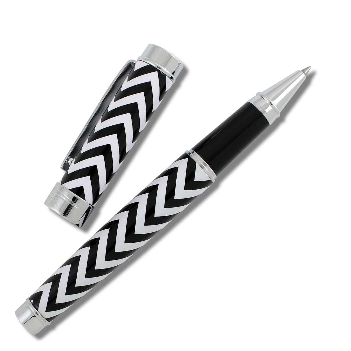Acme Studio Rhythm Rollerball