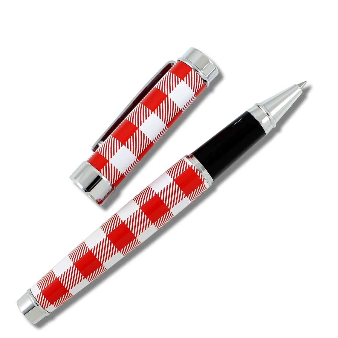 Acme Studio Mangia Rollerball