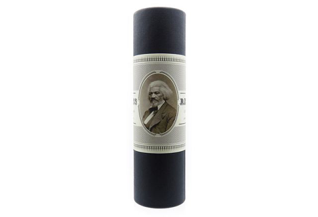 Retro 51 Tornado Frederick Douglass Rollerball Pen