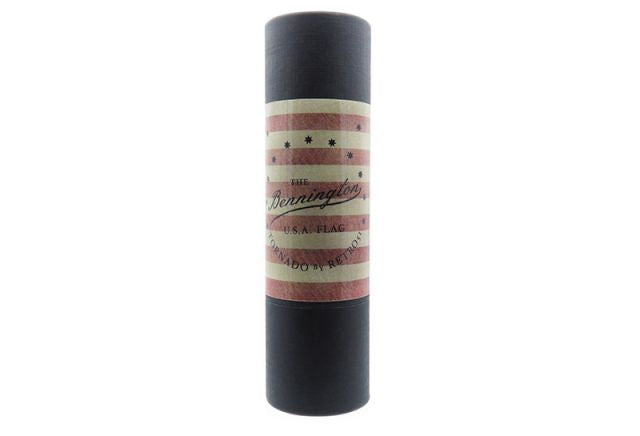 Retro 51 Tornado Bennington Rollerball Pen