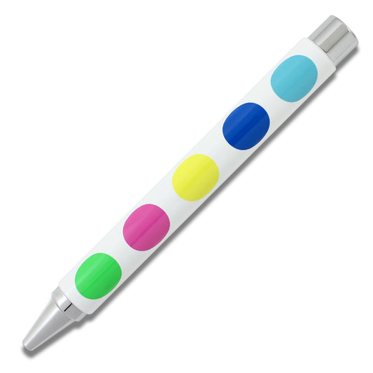 Acme Studio Big Dots Rollerball