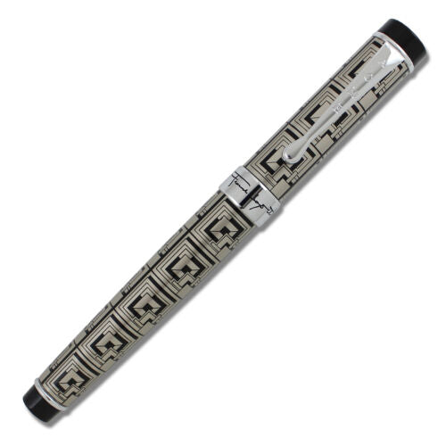 Acme Studio Brick Rollerball