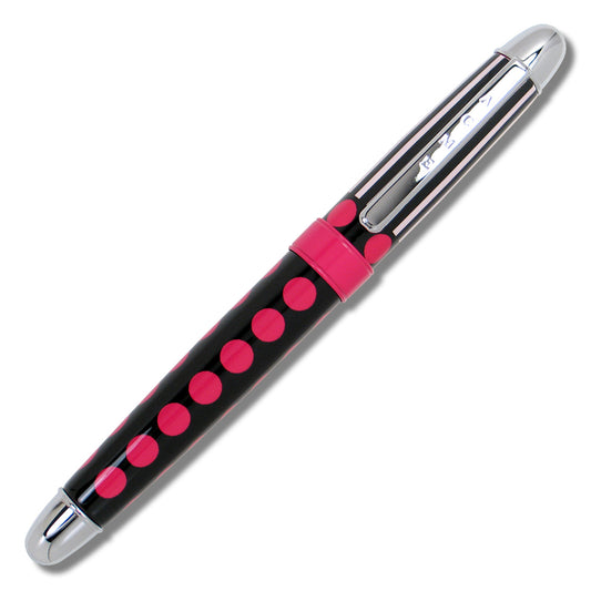 Acme Studio Circle Rollerball