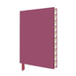 Artisan Dusty Pink Softcover Journal