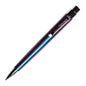 Diplomat Magnum John Doe Ballpoint Pen