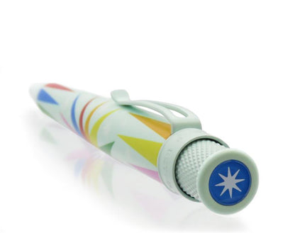 Freckles Sweet Starburst Rollerball Tornado Exclusive