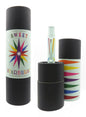 Freckles Sweet Starburst Rollerball Tornado Exclusive