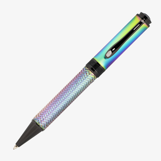 Monteverde Innova Formula M Lightning 25th Anniversary L.E. Ballpoint