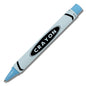 Acme Studio Crayon-Light Blue Rollerball