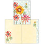 Polka Dot Delight - Boxed Notecards