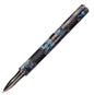 Monteverde Regatta Abalone Limited Edition Rollerball Pen