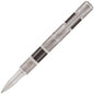 Monteverde Regatta Sport Allura Rollerball Pen