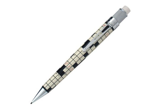 Retro 51 Tornado Crossword Pencil 1.15MM