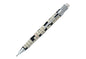 Retro 51 Tornado Crossword Pencil 1.15MM