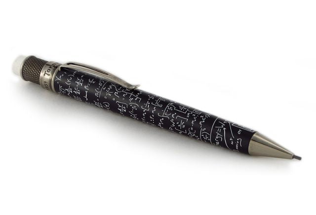 Retro 51 Tornado Albert Pencil 1.15MM