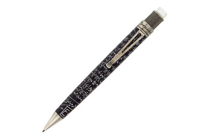 Retro 51 Tornado Albert Pencil 1.15MM