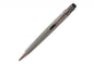 Retro 51 Tornado Frederick Douglass Pencil 1.15MM