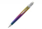 Retro 51 Tornado Chromatic Pencil 1.15MM