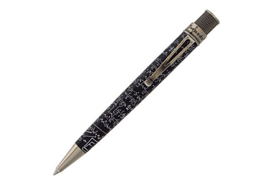 Retro 51 Tornado Albert Rollerball Pen