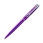 Diplomat Traveller Funky Fuchsia Ballpoint Pen