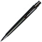 Diplomat Magnum Crow Black Ballpoint Pen