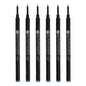 Monteverde Blue Rollerball Refill - 6 pack