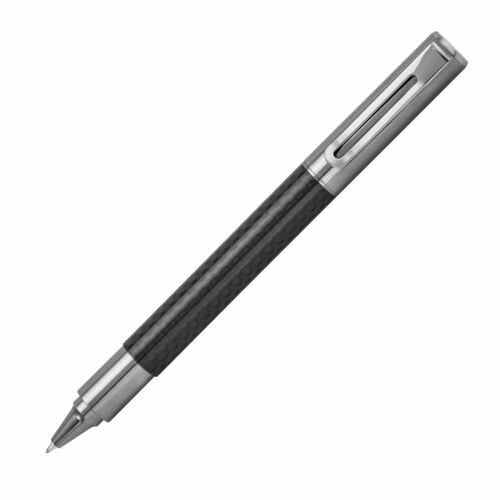 Monteverde Ritma Carbon Fiber Rollerball Pen