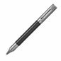 Monteverde Ritma Carbon Fiber Rollerball Pen